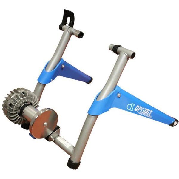 Home Trainers Optimiz-image