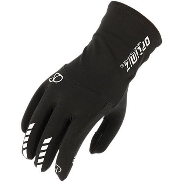 Gants hiver Optimiz G052