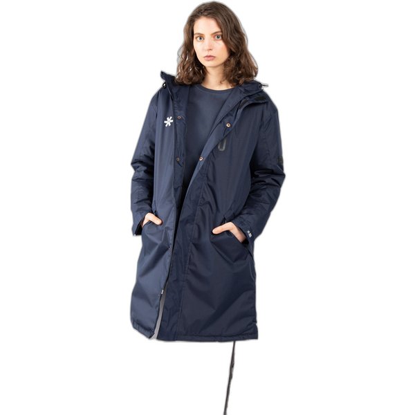 Parka Osaka Stadium