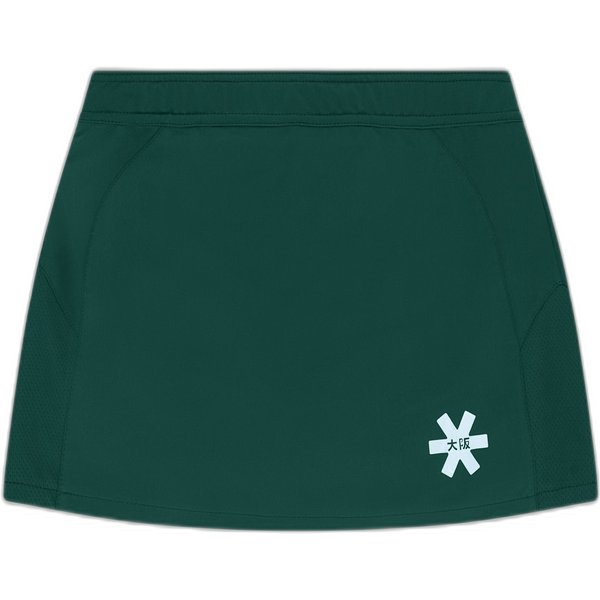 Damenrock-Shorts Osaka