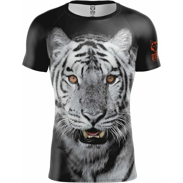 T-shirt Otso Tiger