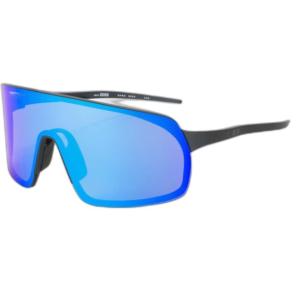 Sonnenbrille Out Of Rams Classic