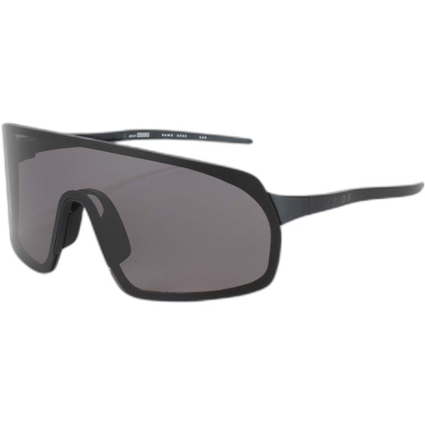 Gafas de sol Out Of Rams Classic