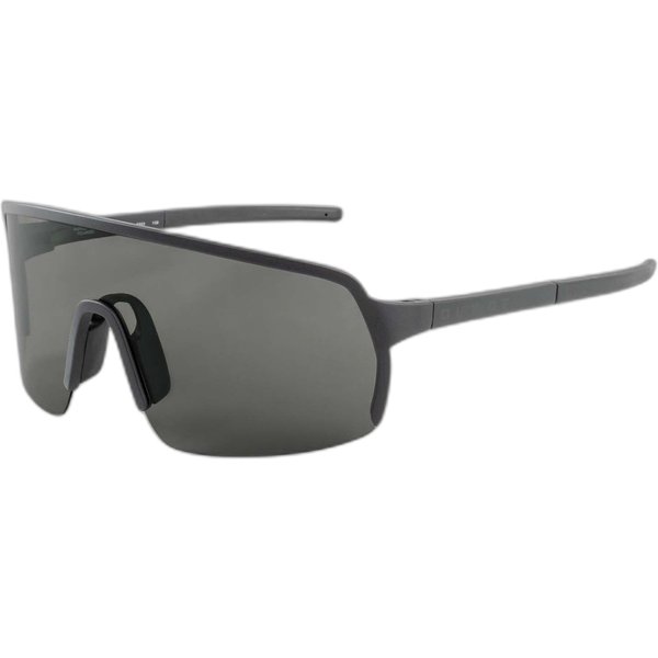 Lunettes de soleil Out Of Piuma adapta