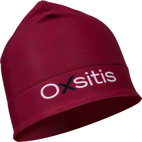 Berretto Oxsitis Nordic
