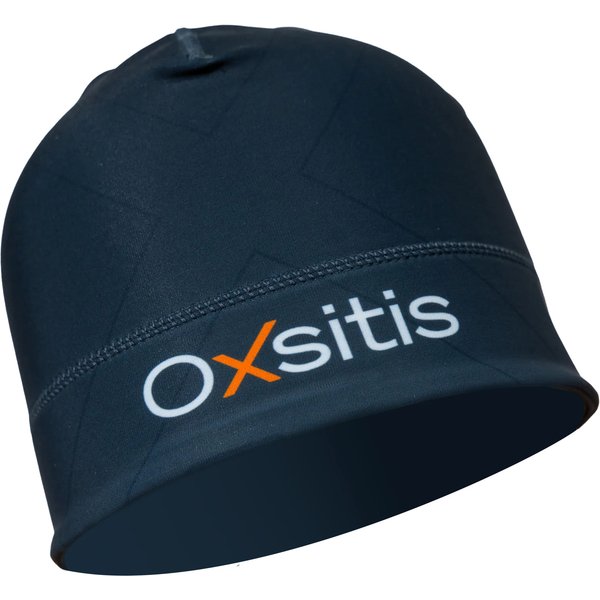 Bonnet Oxsitis Nordic