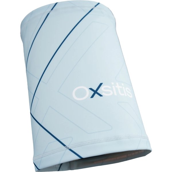 Foulard Oxsitis