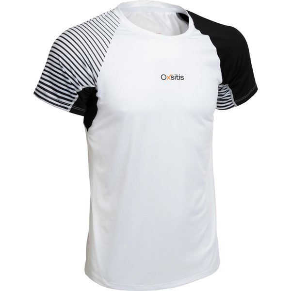 Maglia Oxsitis X-train