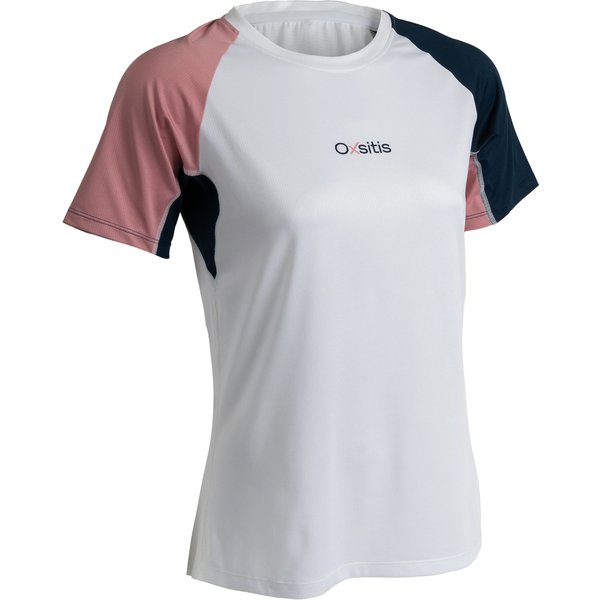 Maglia da donna Oxsitis X-train
