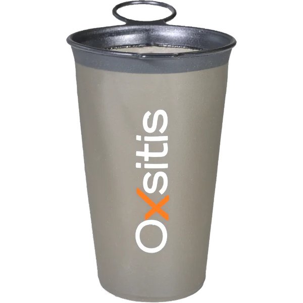Vouwbare beker Oxsitis Race