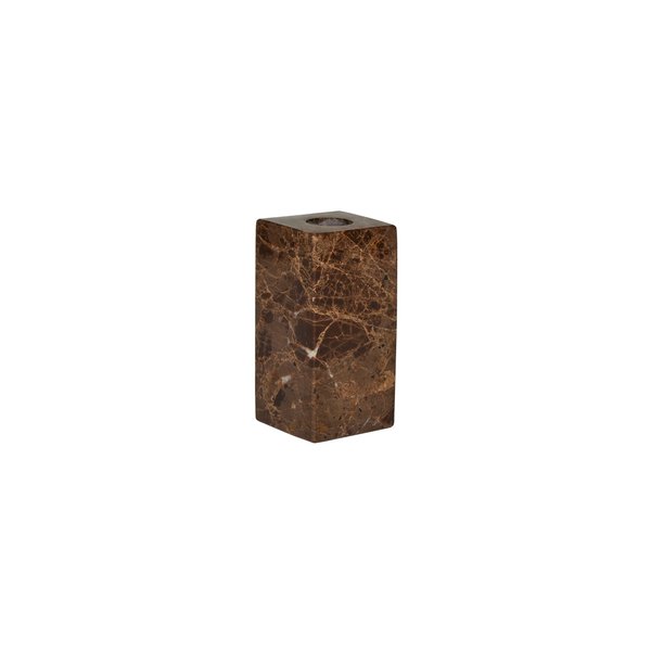 Kerzenhalter Aus Marmor Oyoy Living Design-image