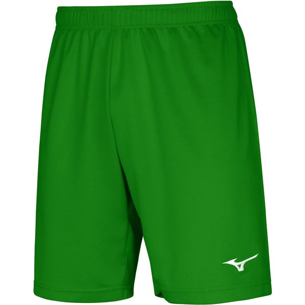 Shorts Mizuno Shukyu