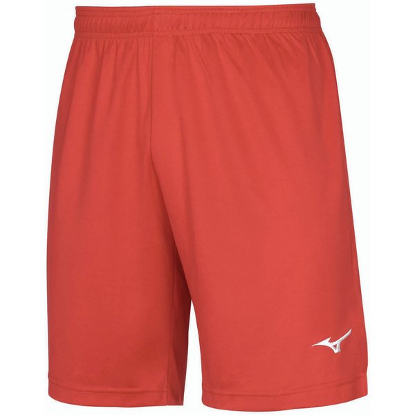 Shorts Mizuno Trad Shukyu