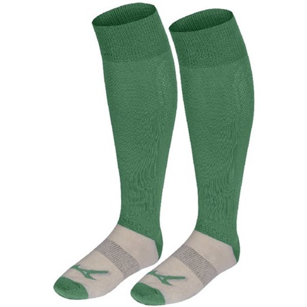 Lot de 6 chaussettes Mizuno Team japan