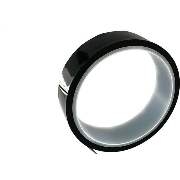 Kit Tubeless Parts 8.3 Tape 35Mm X 10M-image