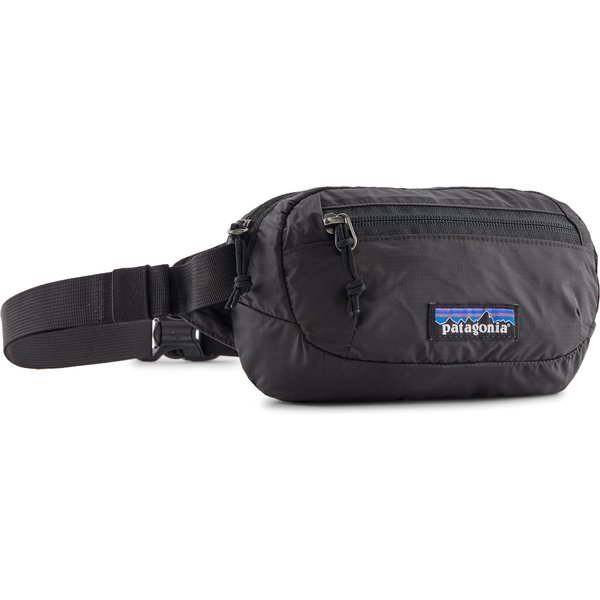 Mini borsa per la vita Patagonia Terravia Hip