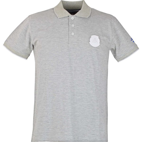 Polo shirt Peak Mountain Cornelius