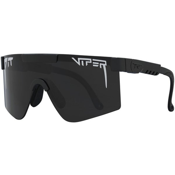 Lunettes De Soleil Pit Viper The Exec Original Narrow-image