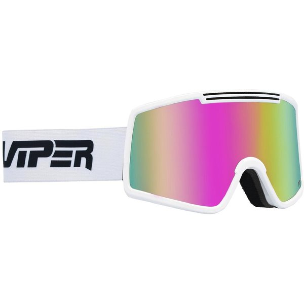 Masque Pit Viper The Miami Night French Fry Dw-image