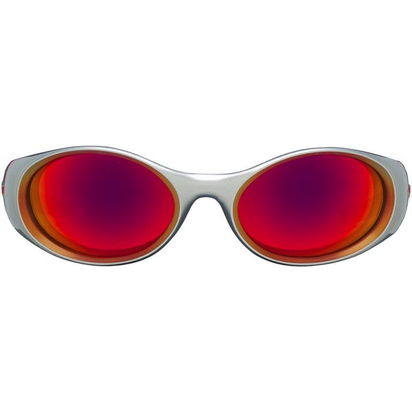 Lunettes De Soleil Pit Viper The Inflammation Slammer-image