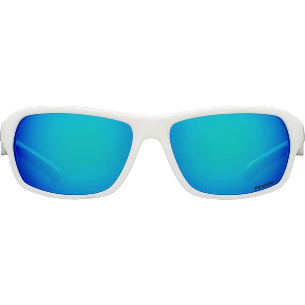Lunettes De Soleil Pit Viper The Miami Nights Somox-image