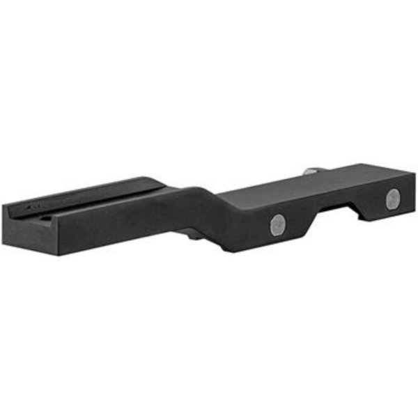 Mounting rail PixFra
