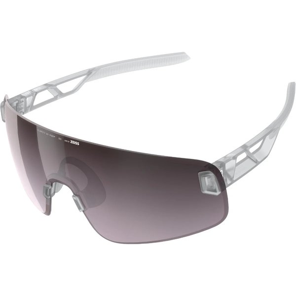 Sunglasses POC Elicit Toric
