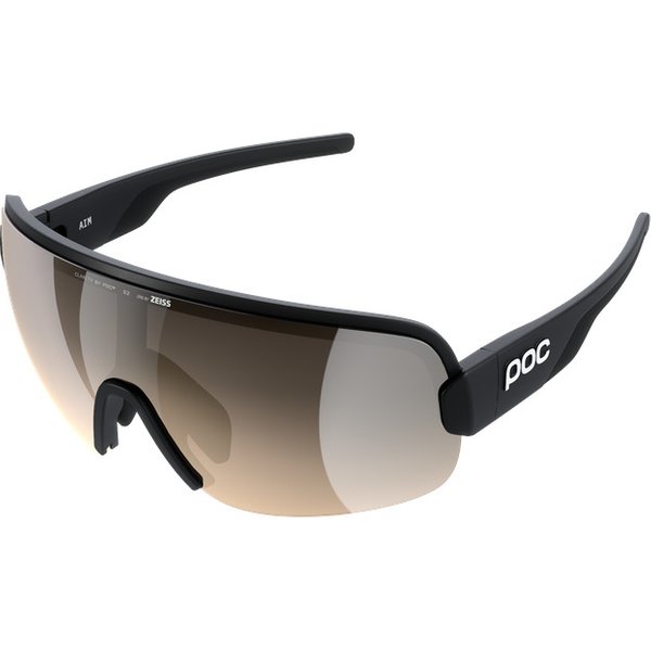 Gafas POC Aim