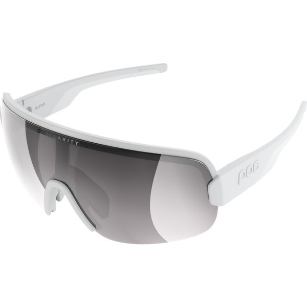 Lunettes POC Aim