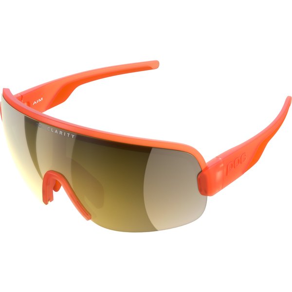 Lunettes POC Aim