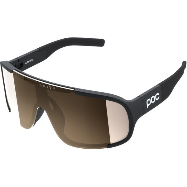 Bril POC Aspire