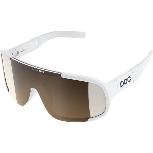 Glasses POC Aspire