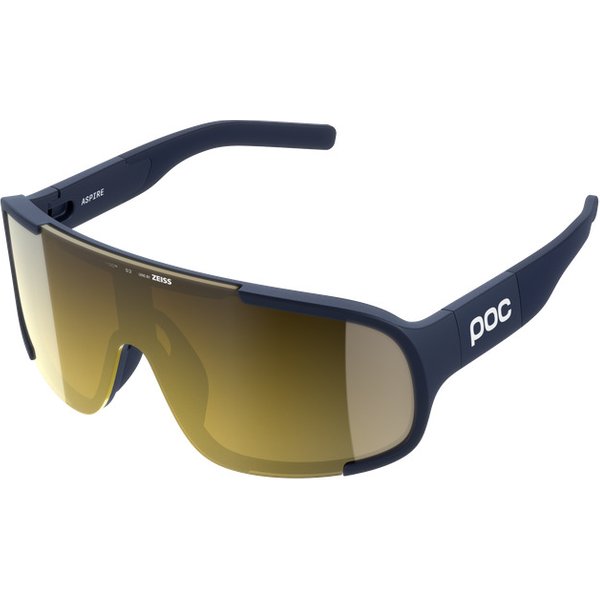 Glasses POC Aspire