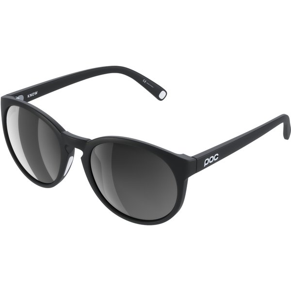 Lunettes POC Know