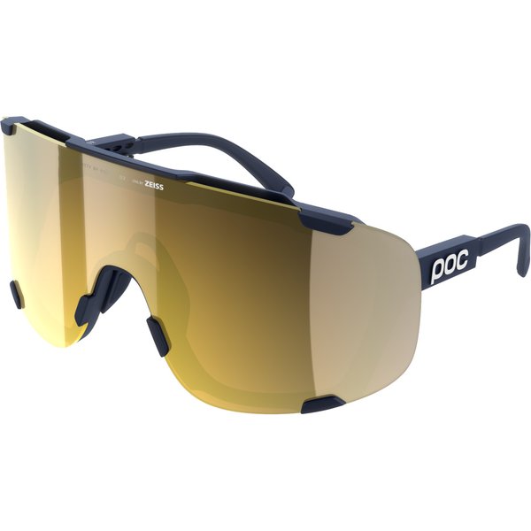 Glasses POC Devour