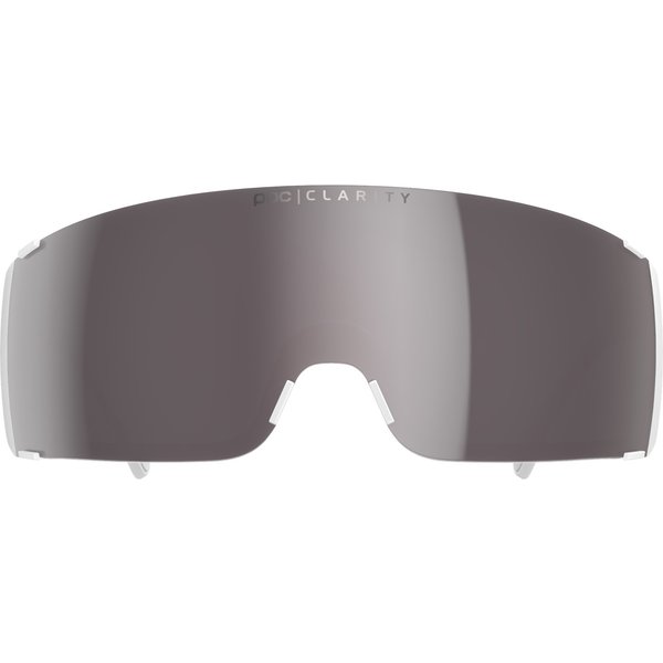 Gafas POC Propel