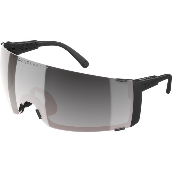 Lunettes POC Propel
