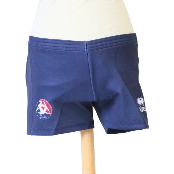 Shorts Bordeaux Mérignac