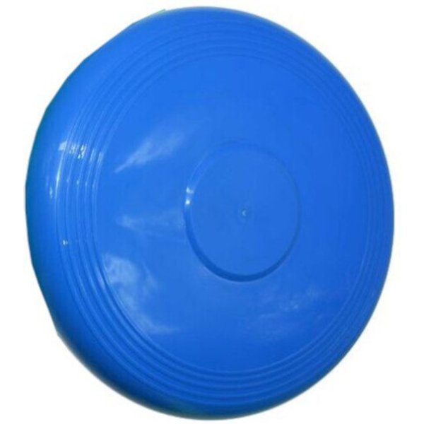 Disco volante Pre-Sport Essential 9"