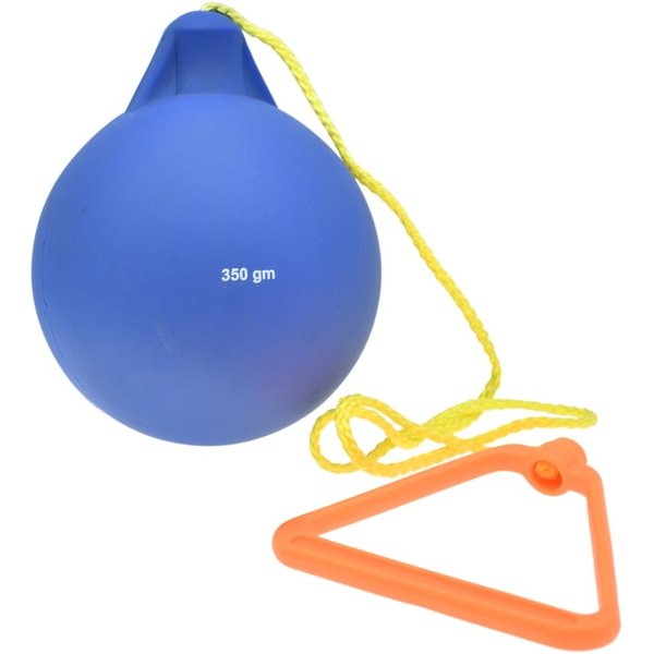 Marteau d'athlétisme Pre-Sport