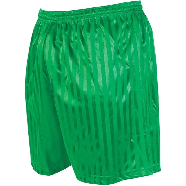 Shorts Precision Continental