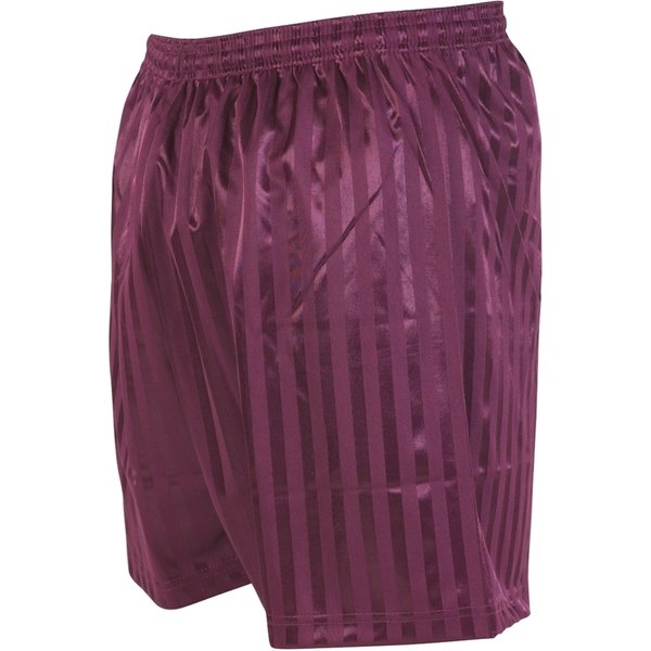 Shorts Precision Continental