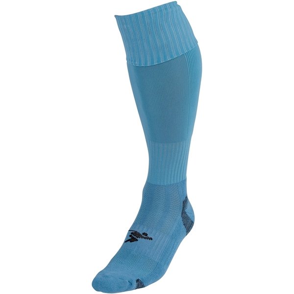 Chaussettes enfant Precision Plain Pro