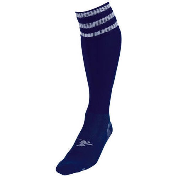 Chaussettes 3 bandes enfant Precision Pro