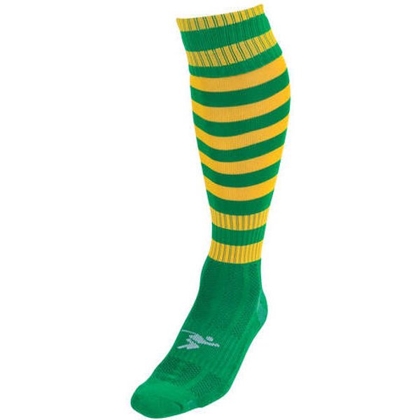 Kindersocken Precision Hooped Pro