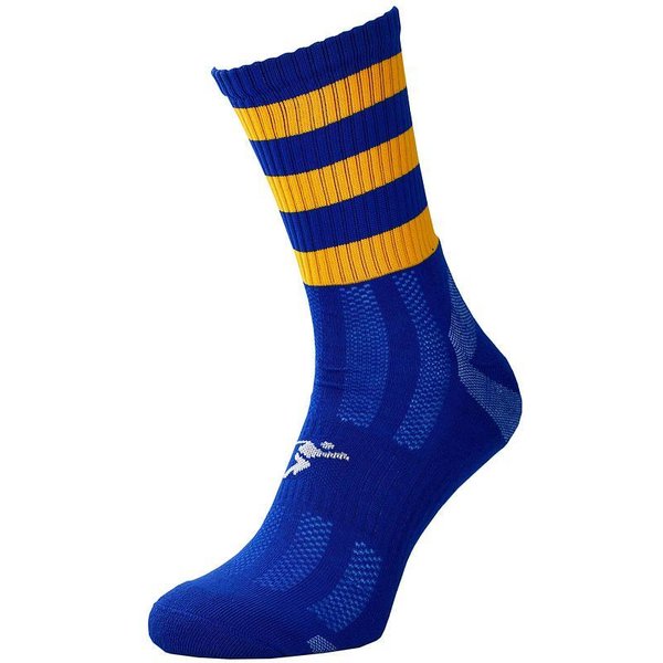 Halblange Kindersocken Precision Pro Hooped GAA