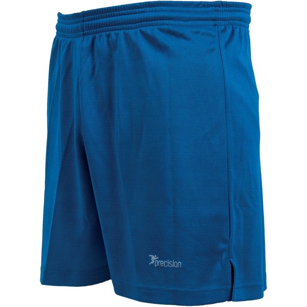 Short enfant Precision Madrid