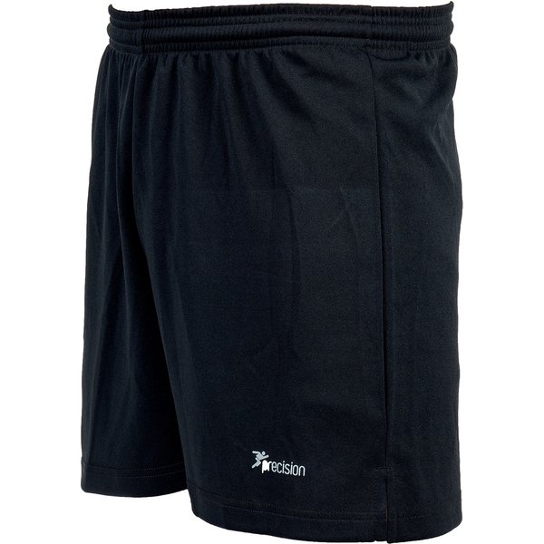 Shorts Precision Madrid