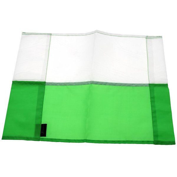 Drapeau De Corner Football Precision-image