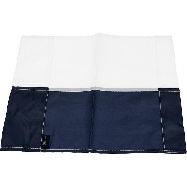 Drapeau De Corner Football Precision-image